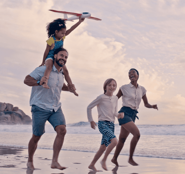 Travel Technology Investment Trends 2024 