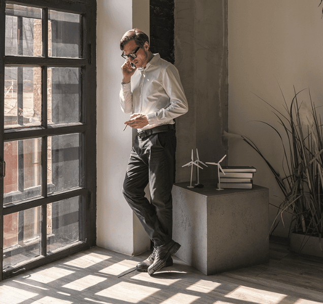 Login to Amadeus Services Hub