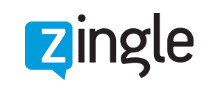 Cloud-based SMS messaging platform​