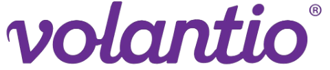 volantio